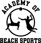 Academy of Beach Sports