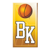 Basket Koszalin