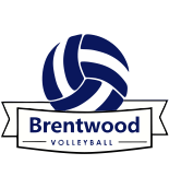 Brentwood Volleyball