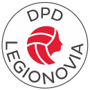 DPD Legionovia