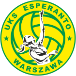 UKS Esperanto Warszawa