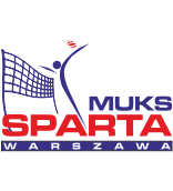 MUKS Sparta Warszawa