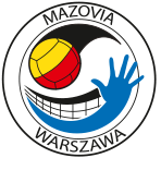 Mazovia Warszawa