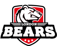 London Bears
